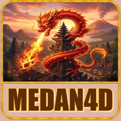 medan4d