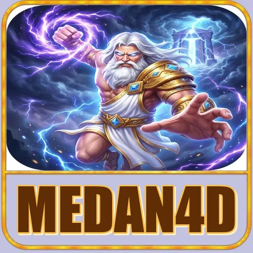 medan4d