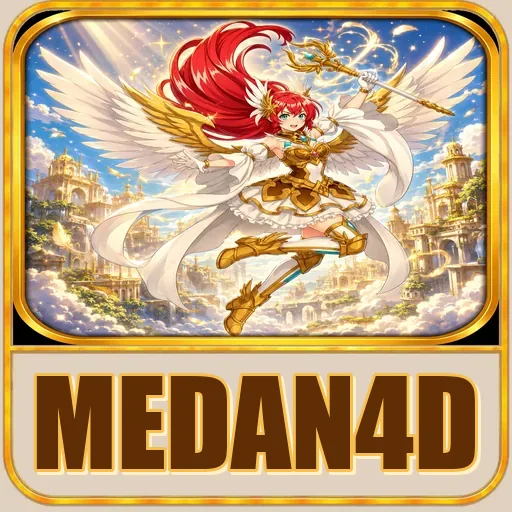 medan4d