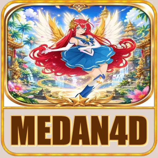 medan4d