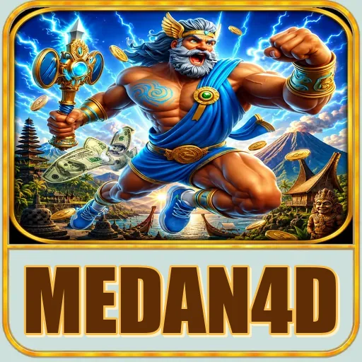 medan4d