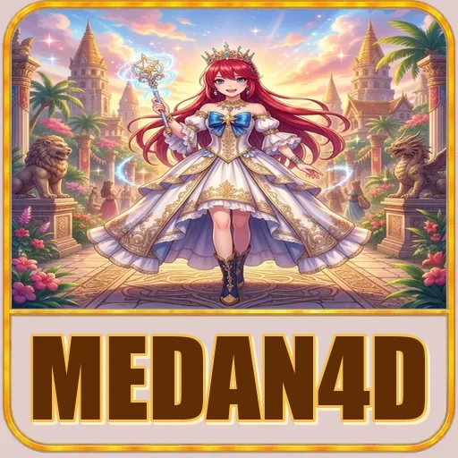 medan4d
