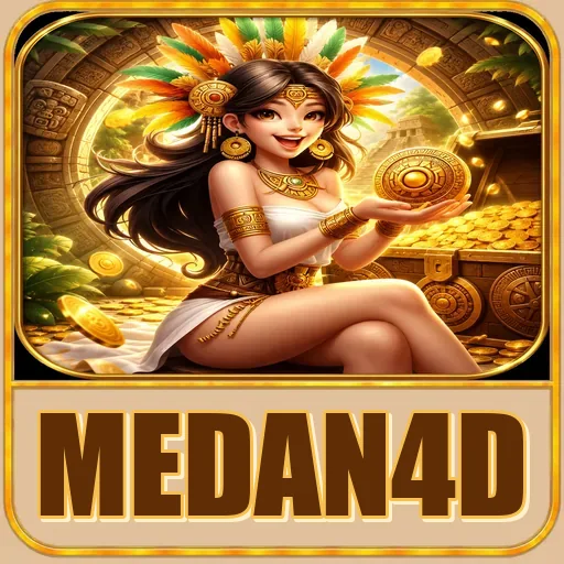 medan4d