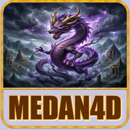 medan4d