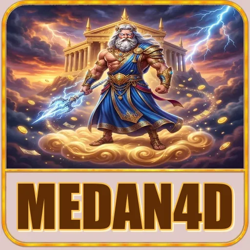 medan4d