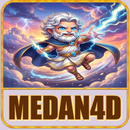 medan4d APK Indonesia - Panduan Lengkap dan Tutorial