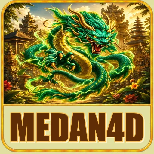 medan4d APK Indonesia - Panduan Lengkap dan Tutorial