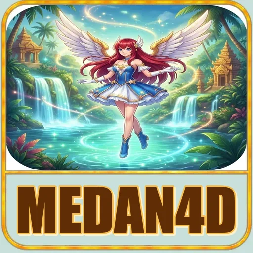 medan4d APK Indonesia - Panduan Lengkap dan Tutorial