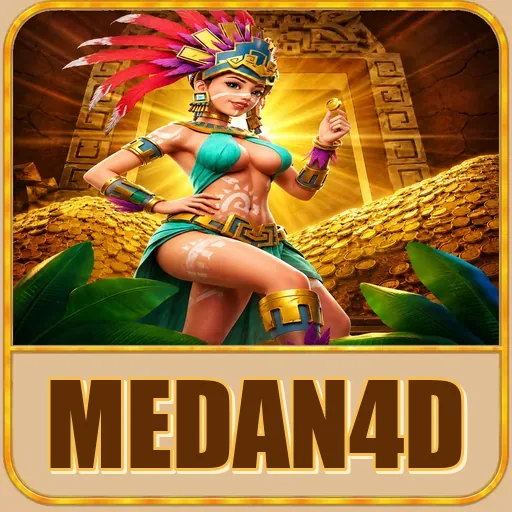 medan4d APK Indonesia - Panduan Lengkap dan Tutorial