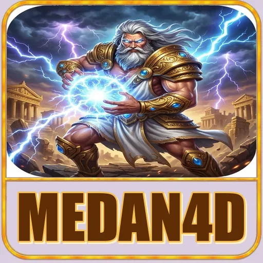 medan4d APK Indonesia - Panduan Lengkap dan Tutorial