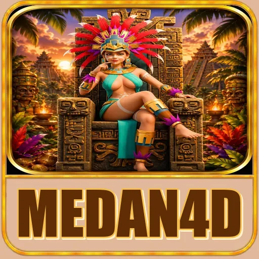 medan4d APK Indonesia - Panduan Lengkap dan Tutorial