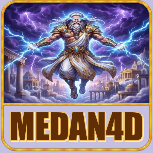 medan4d