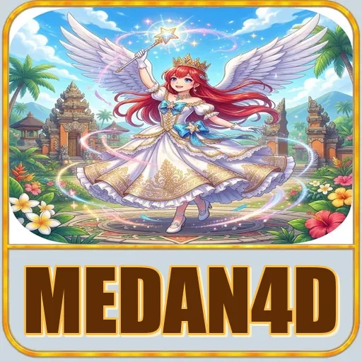 medan4d