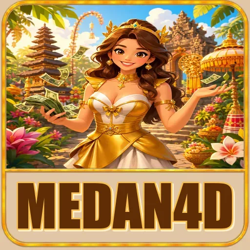 medan4d