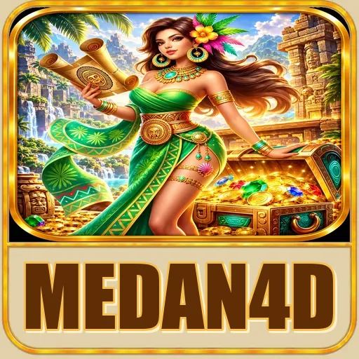 medan4d Indonesia - Peningkatan performa dan UI/UX terbaru
