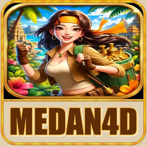 medan4d