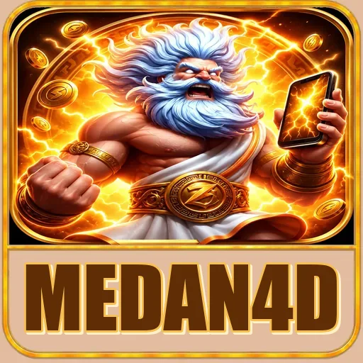 medan4d