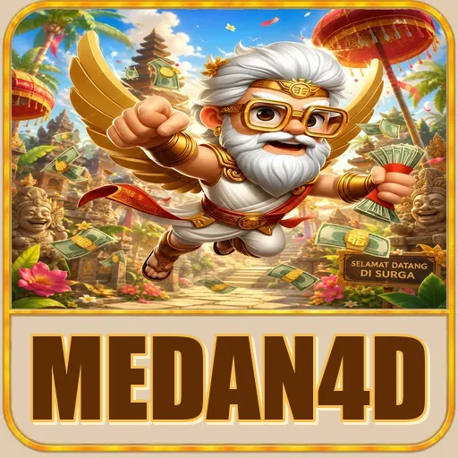medan4d
