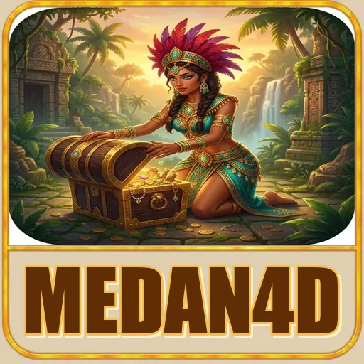 medan4d
