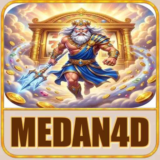 medan4d