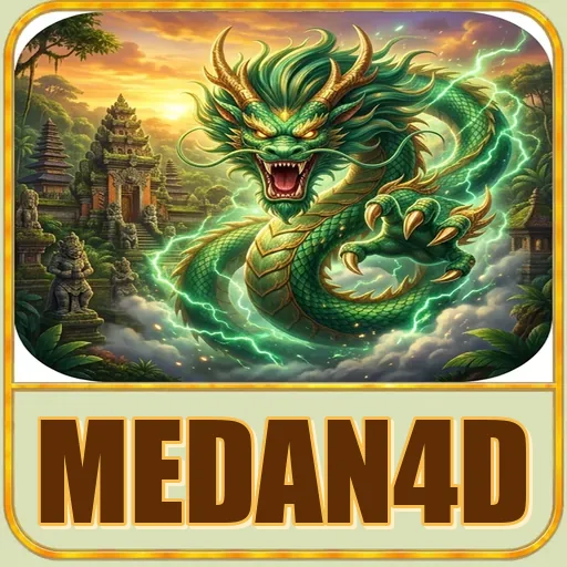 medan4d