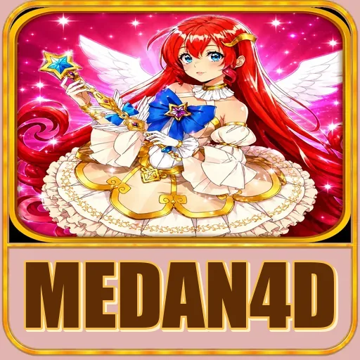 medan4d